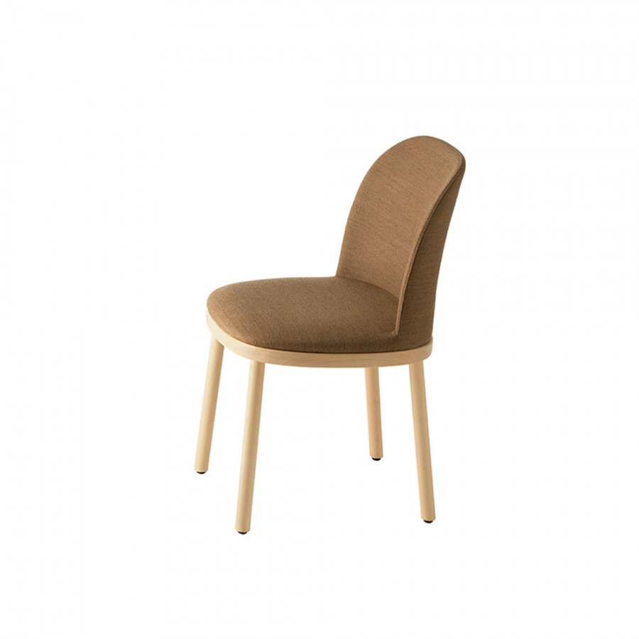 Scaun comercial Metalmobil Agami 1160